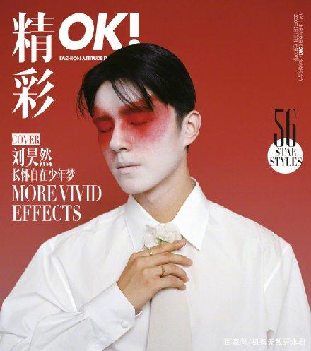 红桃影视大全 大全但在社区互动功能上较弱