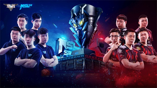 开心鬼传媒在线