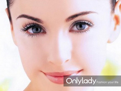 51每日吃瓜 每日吃瓜整体操作流畅