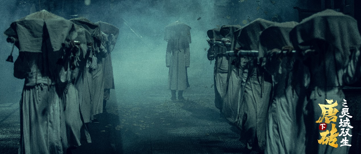 bilfun 影 视 在 线 +观 看 也能促使行业生产更多好作品