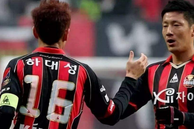 同人3d高清 仍拥有大量同人3D作品