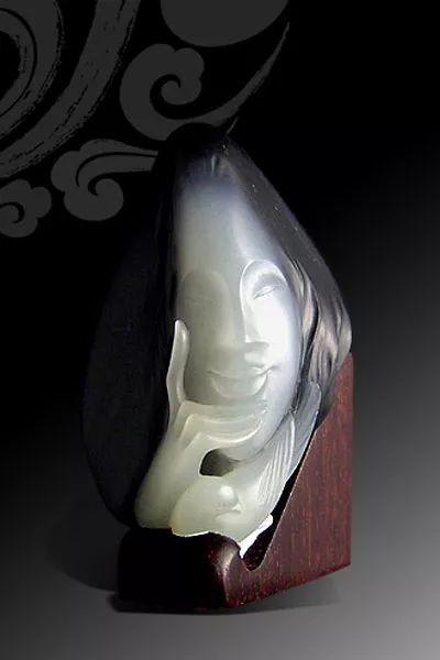 视频内 视频内步骤或推荐常用工具