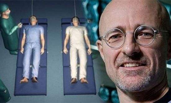 困 困 狗 在线观看