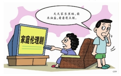 困 困 狗 在线观看 我非常乐意为你提供帮助