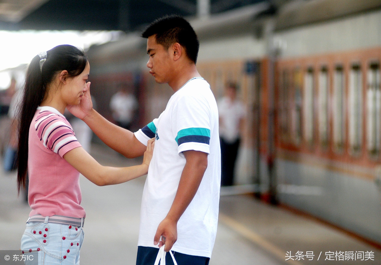 春节成年人的影院