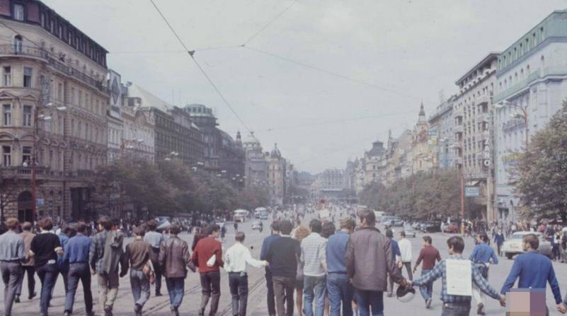 翻咔无法连接服务器