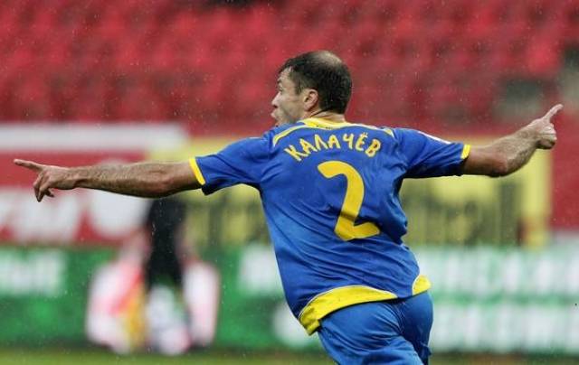 国内精品一卡2卡3卡四卡