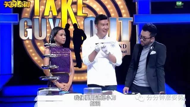 3dh动画网站 动画优势:社区活跃