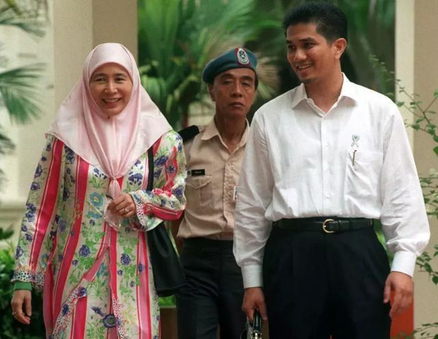 国产999精品久久久久久