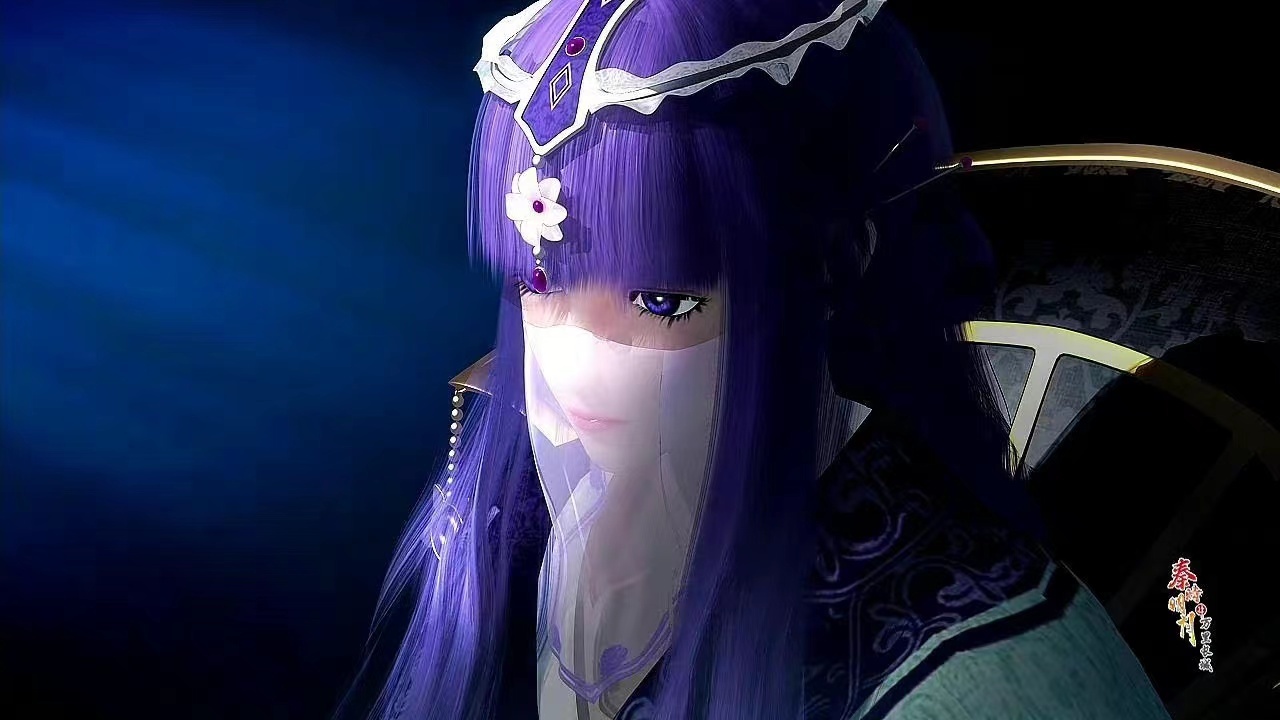 道具男同 同人圈）的道具男同用语