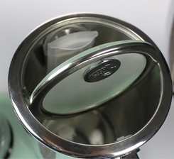 黑料不打烊 黑料讨论进行集中呈现