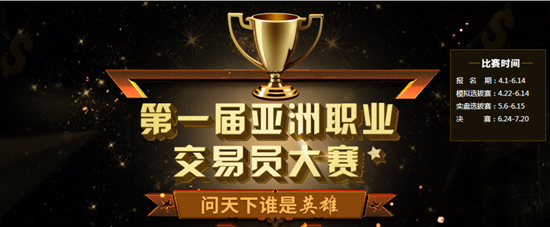 九视频 “九视频”可能有其特定含义