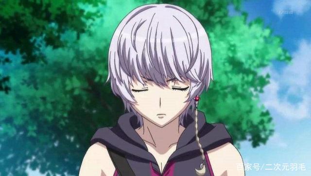 51吃瓜网爆黑料