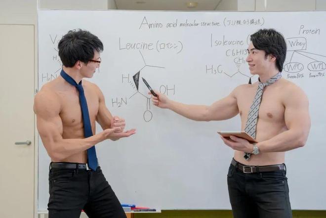 里番动漫大全在线