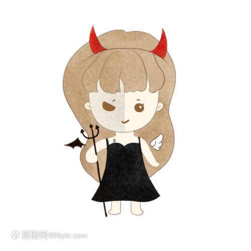 +捻 線 动 漫 捻線动漫探讨人性与善恶