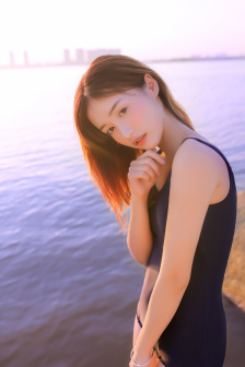 亚洲一卡一卡二新区无人区 新区也许能发现新机会