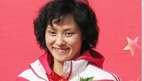 51baoliao 公共事务等垂直领域设置频道