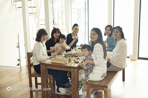 夜未央啄木鸟合集