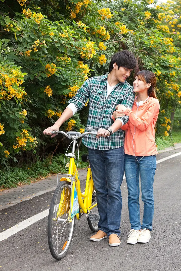 acg喵导航 本身不具备社区交流功能