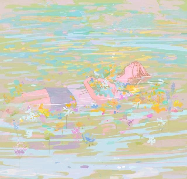 黑料不打烊吃瓜最新