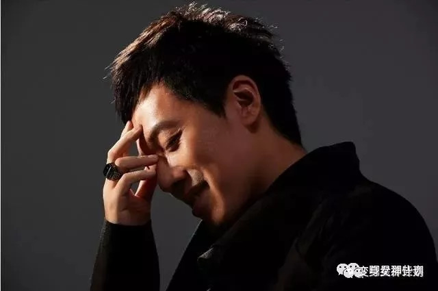 黑料不打烊吃瓜最新 内容多来源于匿名用户投稿