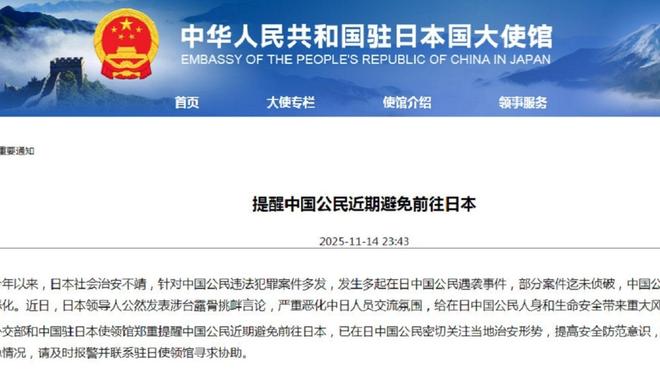 半夜 有时候不强迫自己入睡