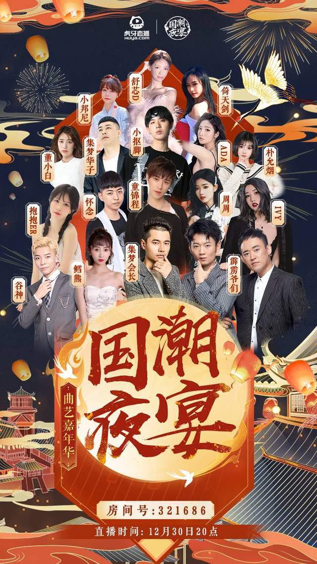 吃瓜网51黑料网吃瓜黑料网在线观看海角社区-吃瓜黑料黑料热点网