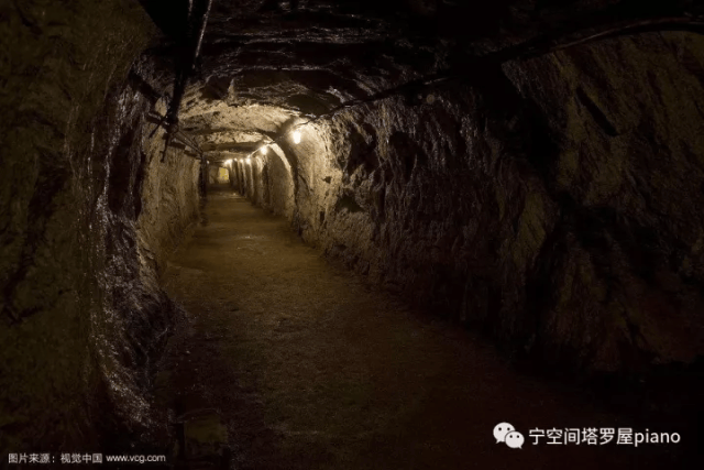 幼幼口交 健康的幼幼口交指导