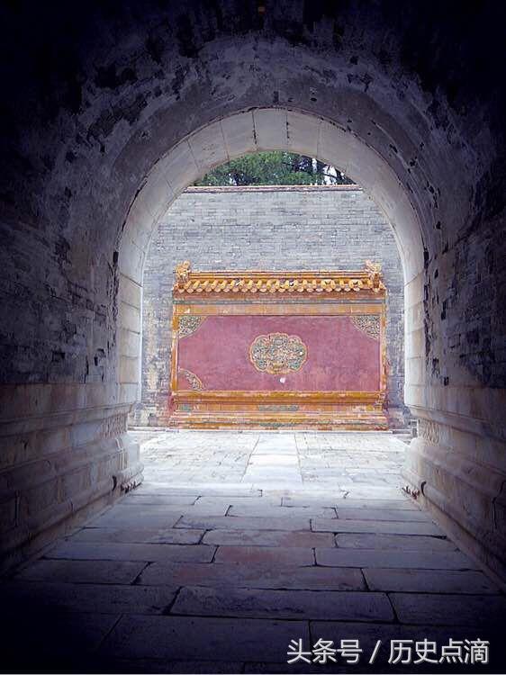 幼幼口交 健康的幼幼口交指导