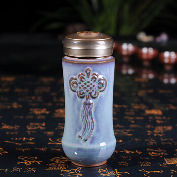 大挑战 😊 看到“大挑战”这个词