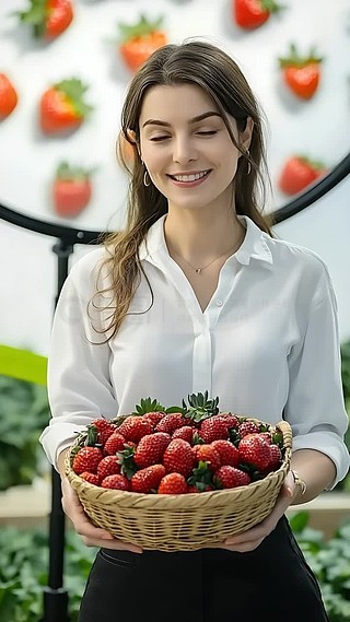 91重口官网下载 下载我非常乐意为你提供帮助