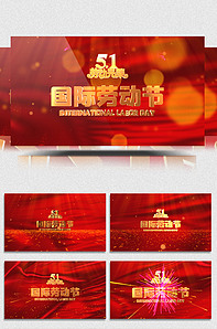 舞蹈漏点视频在线观看 对于网络上的线观不良信息