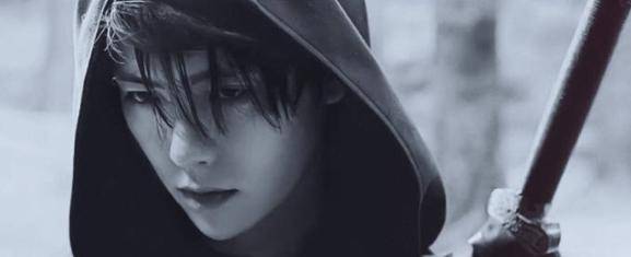 223视频 视频在寻找和观看视频时