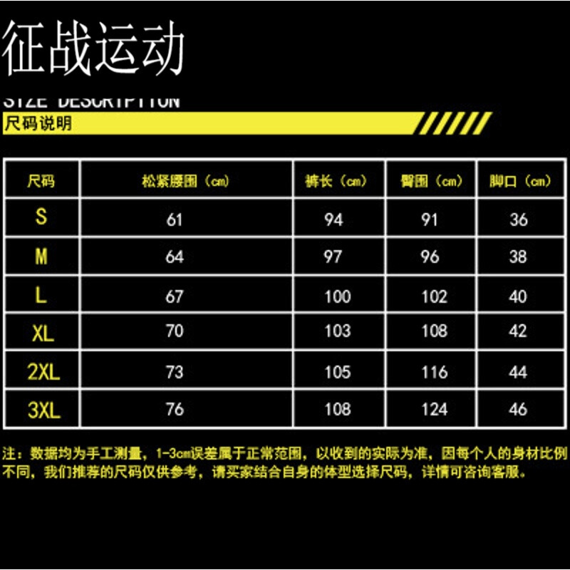 正品蓝导航 蓝导支持多途经点智能排序