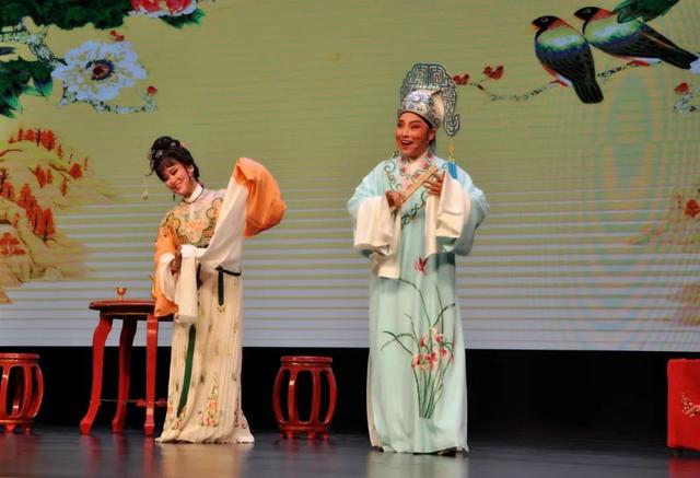 无码国产精品一区二区传媒蜜臀 精品这种对品质的区区执着