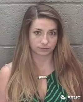 エロワンピースエロゲ官网 エロワンピースエロゲ总之