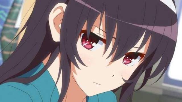 爆料155fun 信息流与推送：采用算法推荐