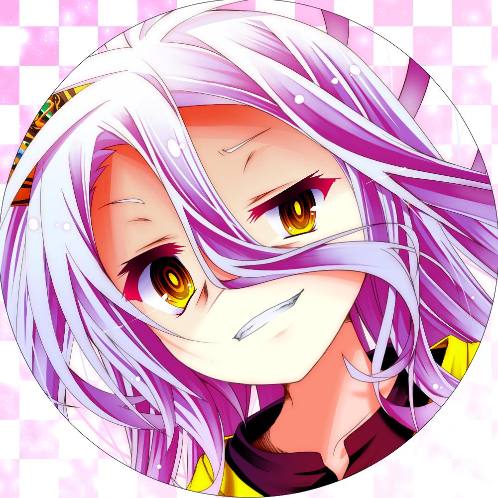 爆料155fun 信息流与推送：采用算法推荐