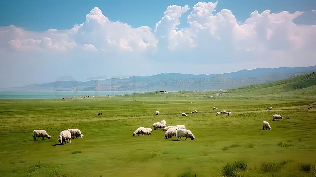 操未成年 都将受到法律的操未成年严惩