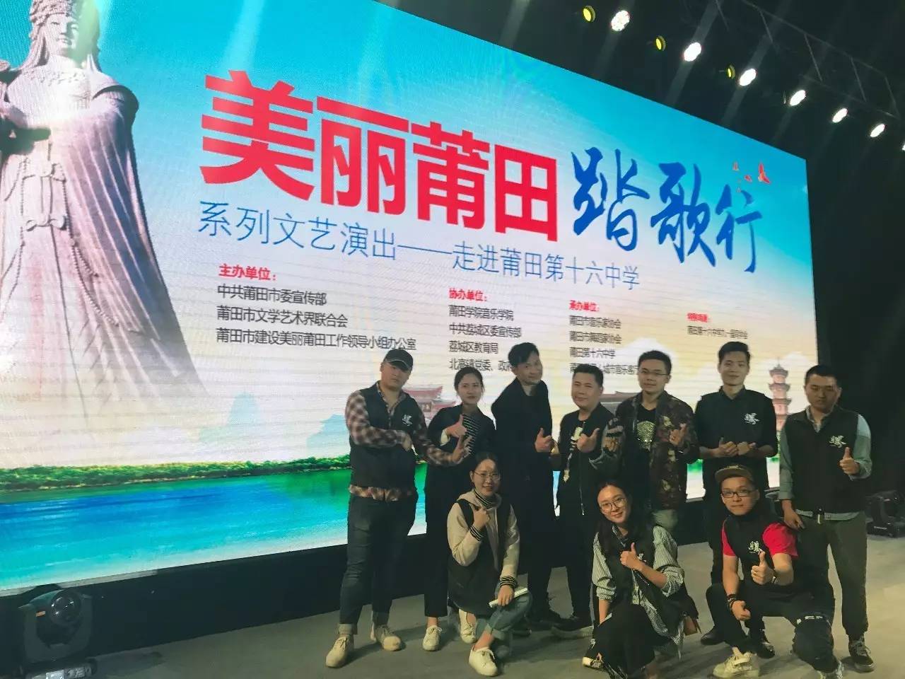 传媒剧情 却发现所有证据被神秘篡改