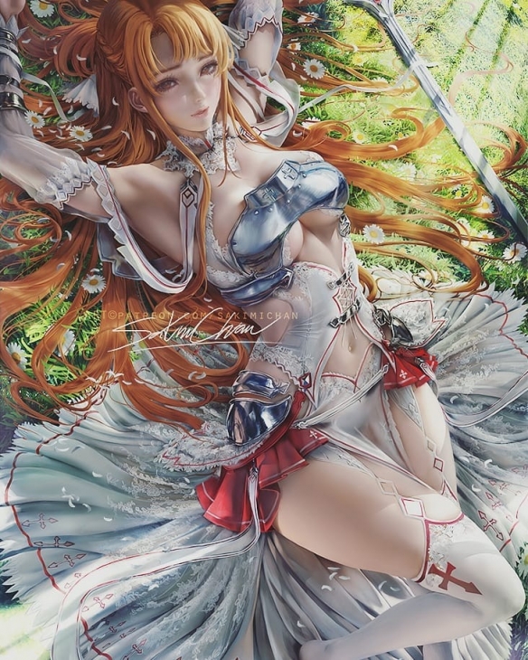 火影忍者女忍者洗澡脱衣