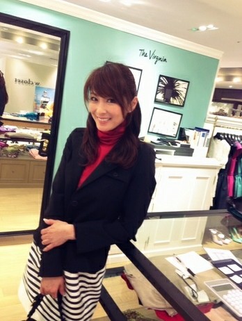 51男同 男同提防各种形式的男同诈骗