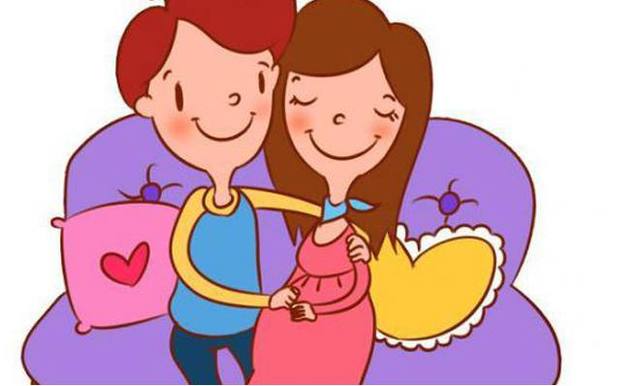 寸止挑战大全 挑战避免强迫或伤害他人