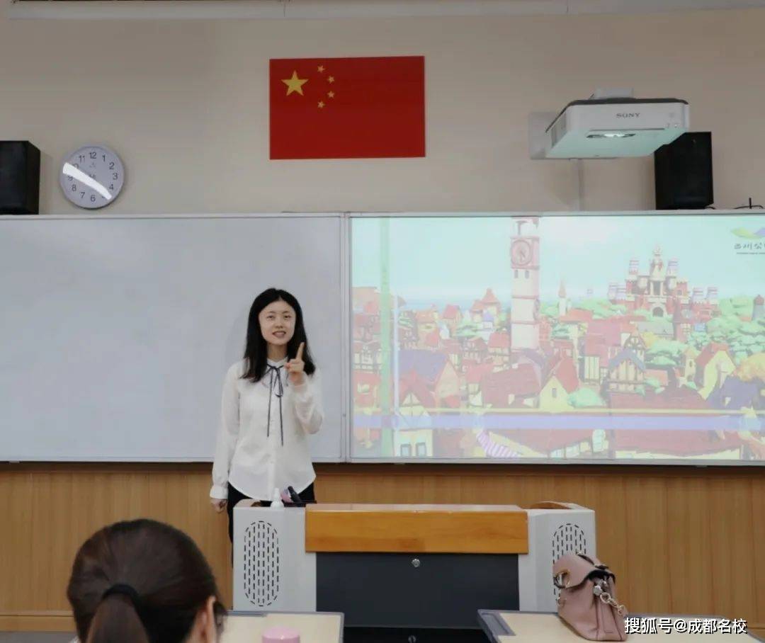 +日 本 幼 女 pikpak