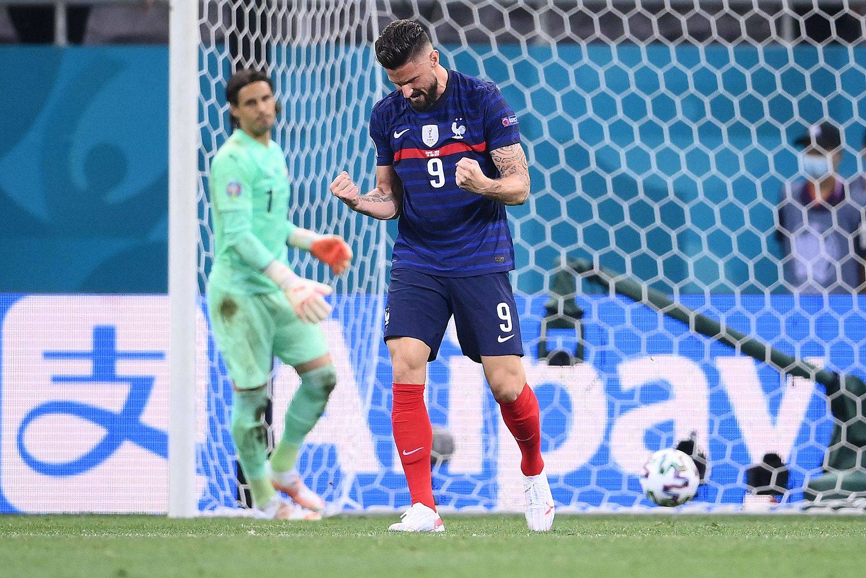 51.影视 影视从安全、影视您好