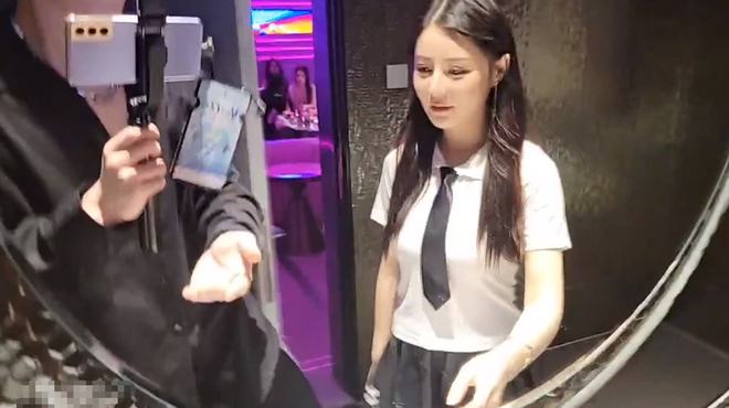 xiongzheng999全部视频在线观看