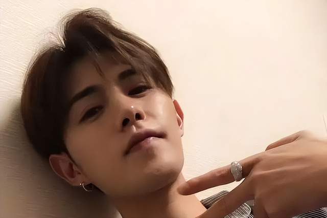 第九色区av天堂 有的第色则藏在深层网络里