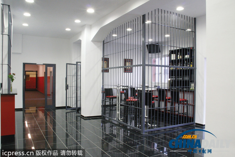 精品VPSWINDOWS好妈妈 好妈更是精品战略选择