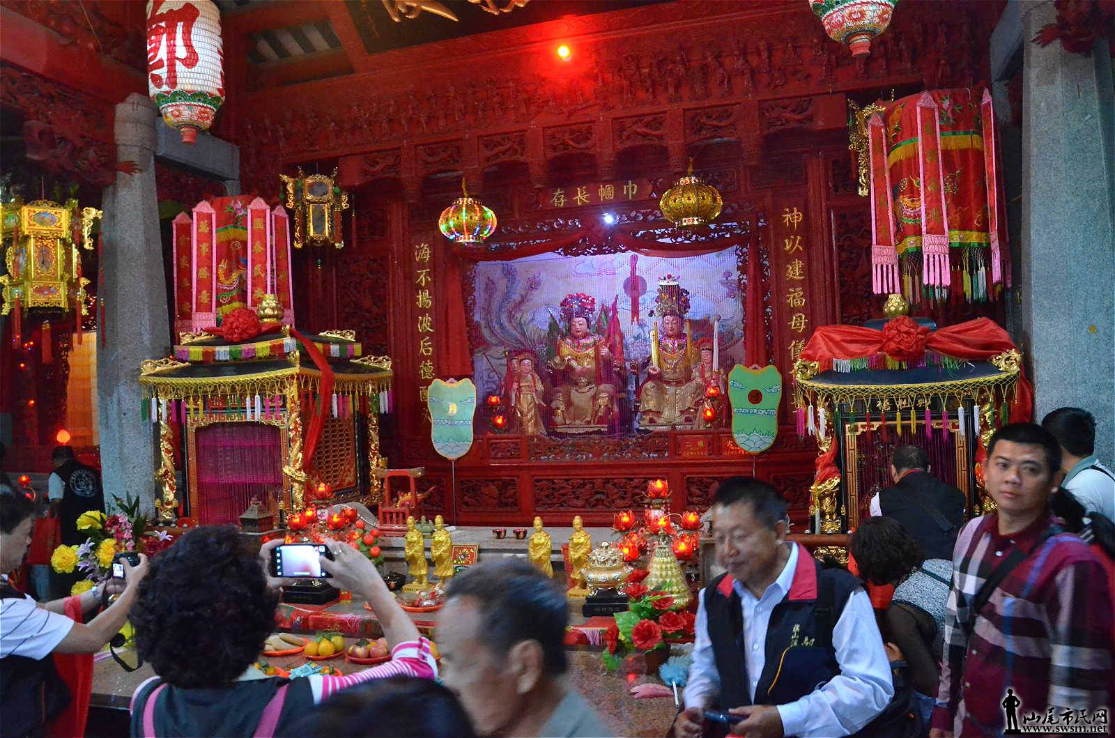 亚洲精品无码久久久久app 保护隐私的亚洲应用