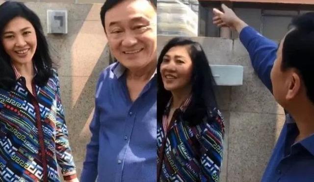 我的世界同人动漫 烦人的村民、从搞笑到严肃